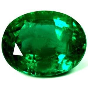 Loose Emerald Gemstone - GIA Oval 3.85ct Green SI: Loose Emerald Gemstone - GIA Oval 3.85ct Green SI This listing features Loose Emerald Gemstone - GIA Oval 3.85ct Green SI. Item specifics are provided below. Item Specifics: Type: Emerald Carat: 3.85
