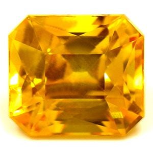 Loose Sapphire Gemstone - Emerald 1.62ct Orange SI: Loose Sapphire Gemstone - Emerald 1.62ct Orange SI This listing features Loose Sapphire Gemstone - Emerald 1.62ct Orange SI. Item specifics are provided below. Item Specifics: Type: Sapphire Carat: