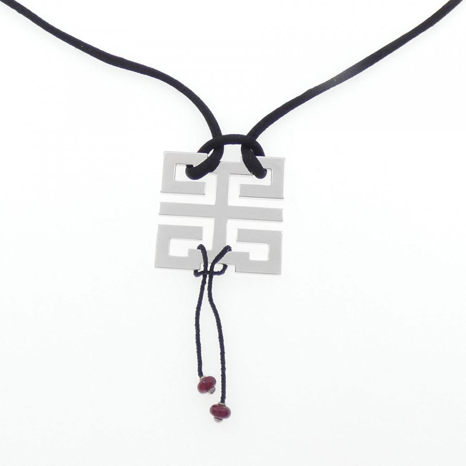 Necklace Cartier Wish Knot: Necklace Cartier Wish Knot This listing features Necklace Cartier Wish Knot. Item specifics are provided below. Item Specifics: Brand: Cartier Necklace Type: Necklace Pendant Type: Pendant Gender: