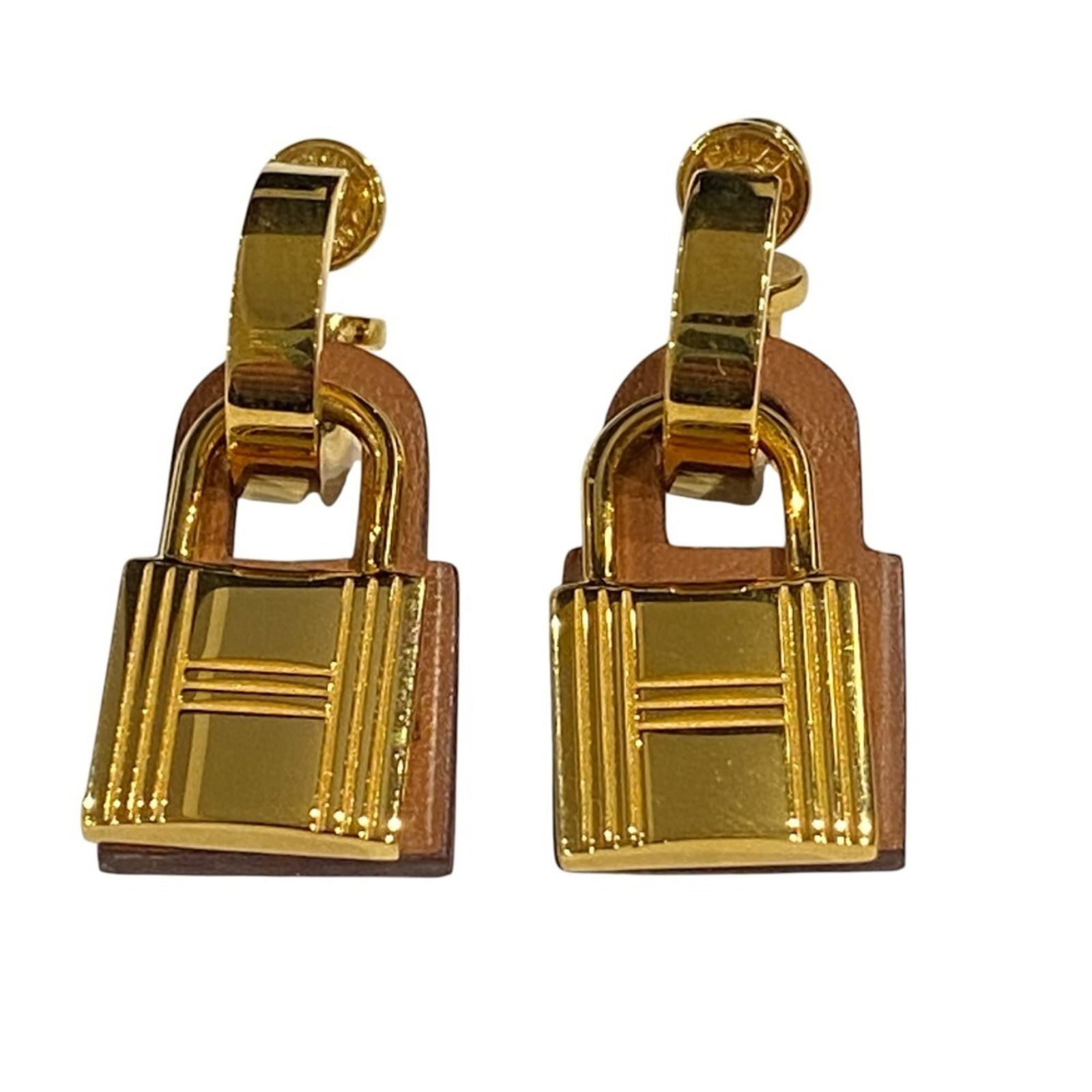 Plating Hermes Hoop Earrings Gold: Plating Hermes Hoop Earrings Gold This listing features Plating Hermes Hoop Earrings Gold. Item specifics are provided below. Item Specifics: Brand: Hermes Type: Hoop Earrings Gender: Men,Women Materi