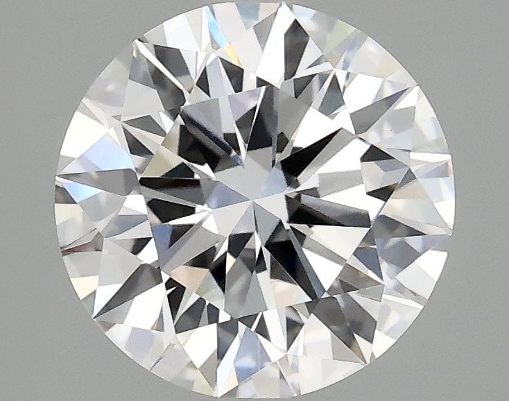 Ideal Loose Lab Diamond - IGI Round 2.06ct E VVS2: Ideal Loose Lab Diamond - IGI Round 2.06ct E VVS2 This listing features Ideal Loose Lab Diamond - IGI Round 2.06ct E VVS2. Item specifics are provided below. Item Specifics: Source: This Is A Real