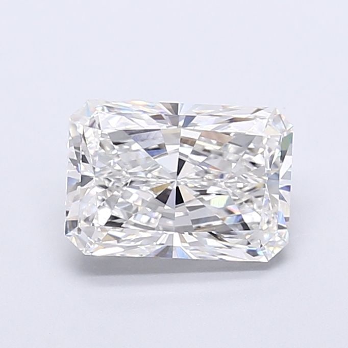 Loose Lab Diamond - IGI Radiant 4.03ct E VVS2: Loose Lab Diamond - IGI Radiant 4.03ct E VVS2 This listing features Loose Lab Diamond - IGI Radiant 4.03ct E VVS2. Item specifics are provided below. Item Specifics: Source: This Is A Real Diamond