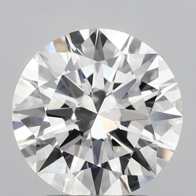 Ideal Loose Lab Diamond - IGI Round 2.21ct E VVS2: Ideal Loose Lab Diamond - IGI Round 2.21ct E VVS2 This listing features Ideal Loose Lab Diamond - IGI Round 2.21ct E VVS2. Item specifics are provided below. Item Specifics: Source: This Is A Real
