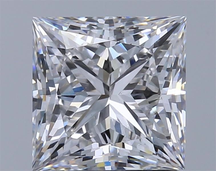 Loose Lab Diamond - IGI Princess 1.58ct E VS1: Loose Lab Diamond - IGI Princess 1.58ct E VS1 This listing features Loose Lab Diamond - IGI Princess 1.58ct E VS1. Item specifics are provided below. Item Specifics: Source: This Is A Real Diamond
