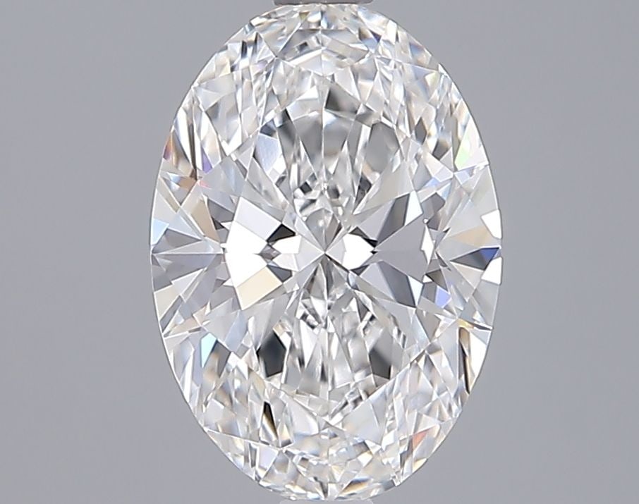 Loose Lab Diamond - IGI Oval 2.01ct E VVS1: Loose Lab Diamond - IGI Oval 2.01ct E VVS1 This listing features Loose Lab Diamond - IGI Oval 2.01ct E VVS1. Item specifics are provided below. Item Specifics: Source: This Is A Real Diamond Grown