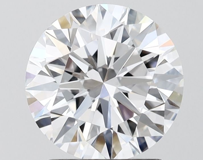 Ideal Loose Lab Diamond - IGI Round 2.04ct D VVS2: Ideal Loose Lab Diamond - IGI Round 2.04ct D VVS2 This listing features Ideal Loose Lab Diamond - IGI Round 2.04ct D VVS2. Item specifics are provided below. Item Specifics: Source: This Is A Real