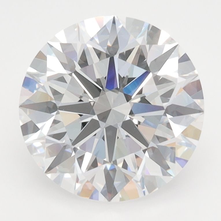 Loose Lab Diamond - GIA Round 2.61ct D VVS1: Loose Lab Diamond - GIA Round 2.61ct D VVS1 This listing features Loose Lab Diamond - GIA Round 2.61ct D VVS1. Item specifics are provided below. Item Specifics: Source: This Is A Real Diamond Grown