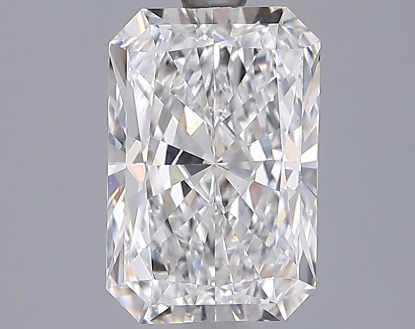 Loose Lab Diamond - IGI Radiant 2.02ct D VS1: Loose Lab Diamond - IGI Radiant 2.02ct D VS1 This listing features Loose Lab Diamond - IGI Radiant 2.02ct D VS1. Item specifics are provided below. Item Specifics: Source: This Is A Real Diamond