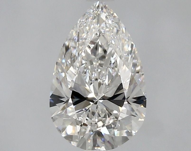 Loose Lab Diamond - IGI Pear 1.53ct E VS1: Loose Lab Diamond - IGI Pear 1.53ct E VS1 This listing features Loose Lab Diamond - IGI Pear 1.53ct E VS1. Item specifics are provided below. Item Specifics: Source: This Is A Real Diamond Grown In A