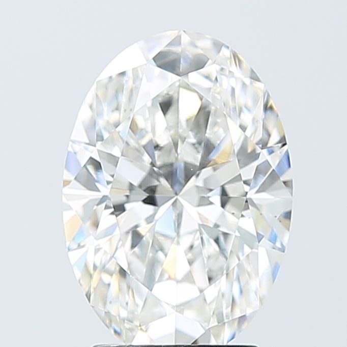 Loose Lab Diamond - IGI Oval 3.06ct E VS2: Loose Lab Diamond - IGI Oval 3.06ct E VS2 This listing features Loose Lab Diamond - IGI Oval 3.06ct E VS2. Item specifics are provided below. Item Specifics: Source: This Is A Real Diamond Grown In A