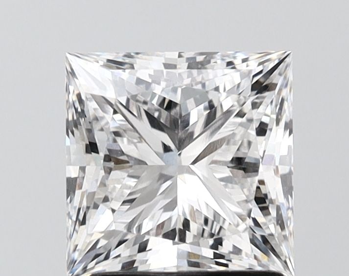Loose Lab Diamond - IGI Princess 2.04ct E IF: Loose Lab Diamond - IGI Princess 2.04ct E IF This listing features Loose Lab Diamond - IGI Princess 2.04ct E IF. Item specifics are provided below. Item Specifics: Source: This Is A Real Diamond Grown