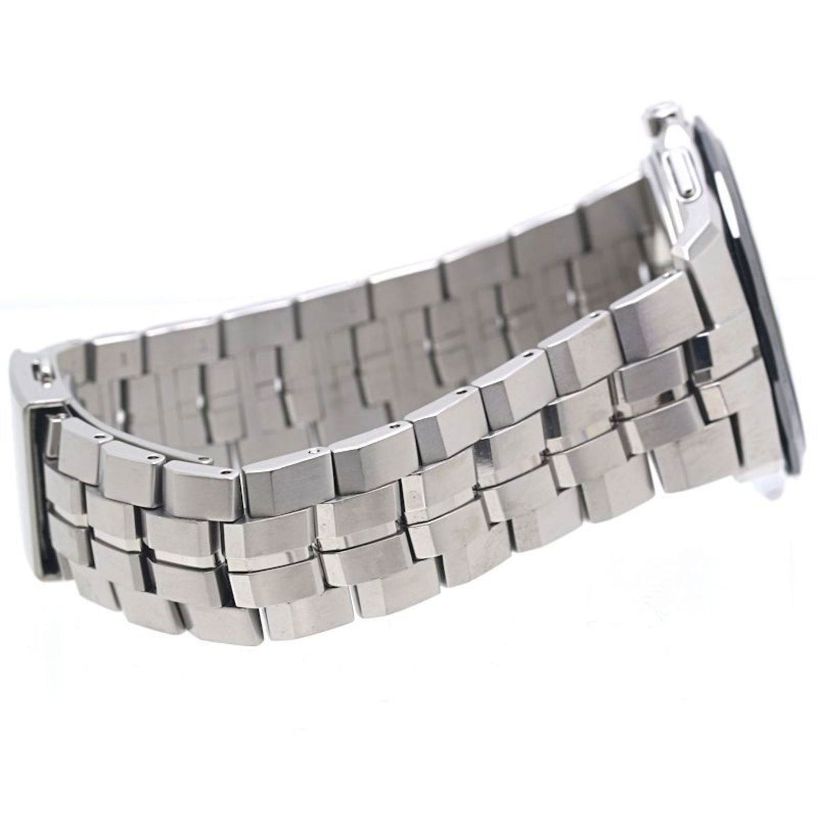 Wristwatch Casio - 5