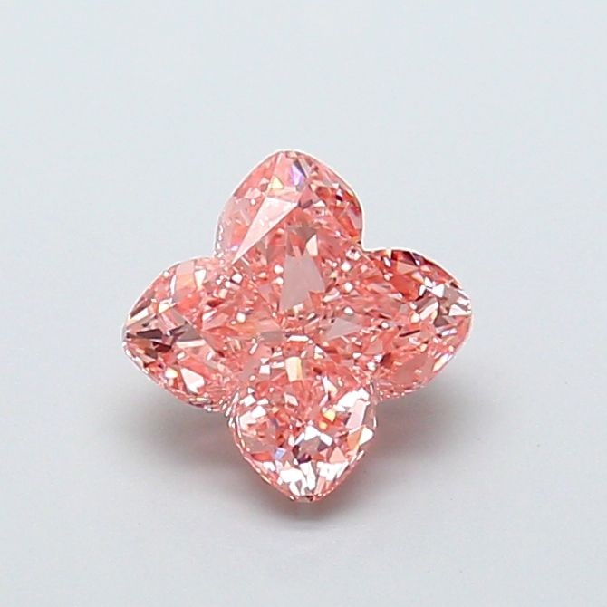 Loose Lab Diamond - Star 1.82ct Fancy Vivid Pink VS1: Loose Lab Diamond - Star 1.82ct Fancy Vivid Pink VS1 This listing features Loose Lab Diamond - Star 1.82ct Fancy Vivid Pink VS1. Item specifics are provided below. Item Specifics: Source: This Is A