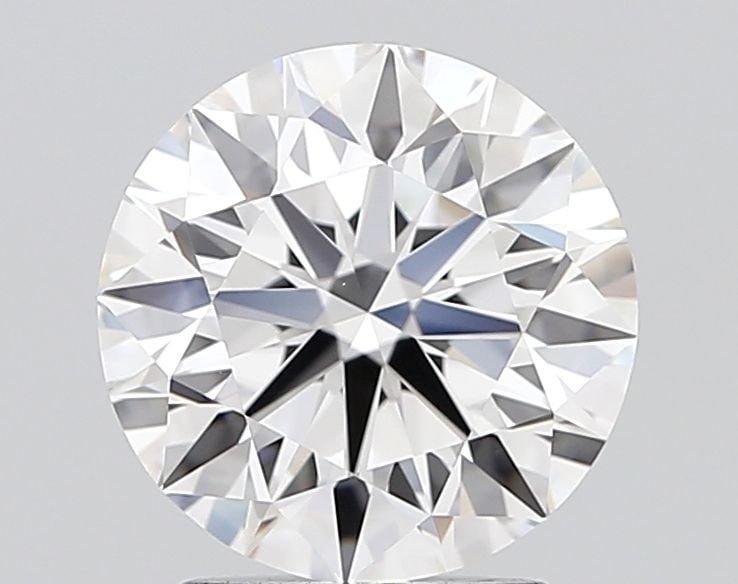 Ideal Loose Lab Diamond - IGI Round 2.03ct D IF: Ideal Loose Lab Diamond - IGI Round 2.03ct D IF This listing features Ideal Loose Lab Diamond - IGI Round 2.03ct D IF. Item specifics are provided below. Item Specifics: Source: This Is A Real Diamond