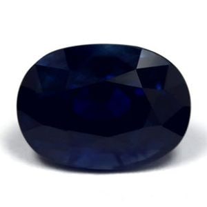 Loose Sapphire Gemstone - Oval 4.15ct Teal SI: Loose Sapphire Gemstone - Oval 4.15ct Teal SI This listing features Loose Sapphire Gemstone - Oval 4.15ct Teal SI. Item specifics are provided below. Item Specifics: Type: Sapphire Carat: 4.15 Cut: