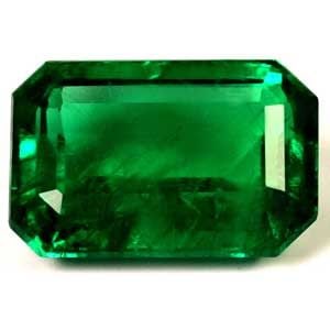 Loose Emerald Gemstone - GIA Emerald 1.97ct Green SI: Loose Emerald Gemstone - GIA Emerald 1.97ct Green SI This listing features Loose Emerald Gemstone - GIA Emerald 1.97ct Green SI. Item specifics are provided below. Item Specifics: Type: Emerald