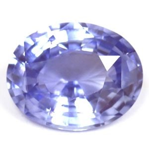Loose Sapphire Gemstone - Oval 1.74ct Blue EC: Loose Sapphire Gemstone - Oval 1.74ct Blue EC This listing features Loose Sapphire Gemstone - Oval 1.74ct Blue EC. Item specifics are provided below. Item Specifics: Type: Sapphire Carat: 1.74 Cut: Fa