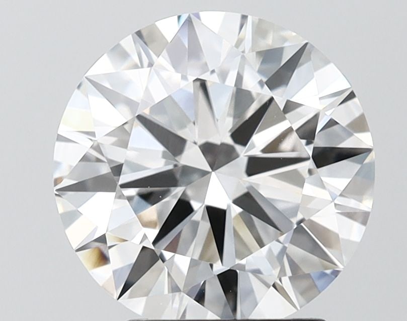 Ideal Loose Lab Diamond - IGI Round 3.0ct E VVS1: Ideal Loose Lab Diamond - IGI Round 3.0ct E VVS1 This listing features Ideal Loose Lab Diamond - IGI Round 3.0ct E VVS1. Item specifics are provided below. Item Specifics: Source: This Is A Real Diamo
