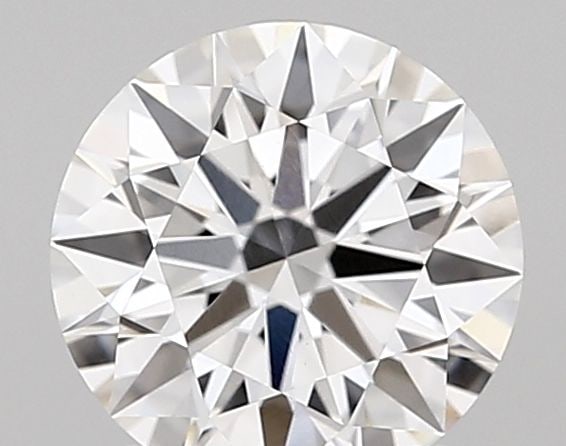 Ideal Loose Lab Diamond - IGI Round 1.28ct D VVS2: Ideal Loose Lab Diamond - IGI Round 1.28ct D VVS2 This listing features Ideal Loose Lab Diamond - IGI Round 1.28ct D VVS2. Item specifics are provided below. Item Specifics: Source: This Is A Real