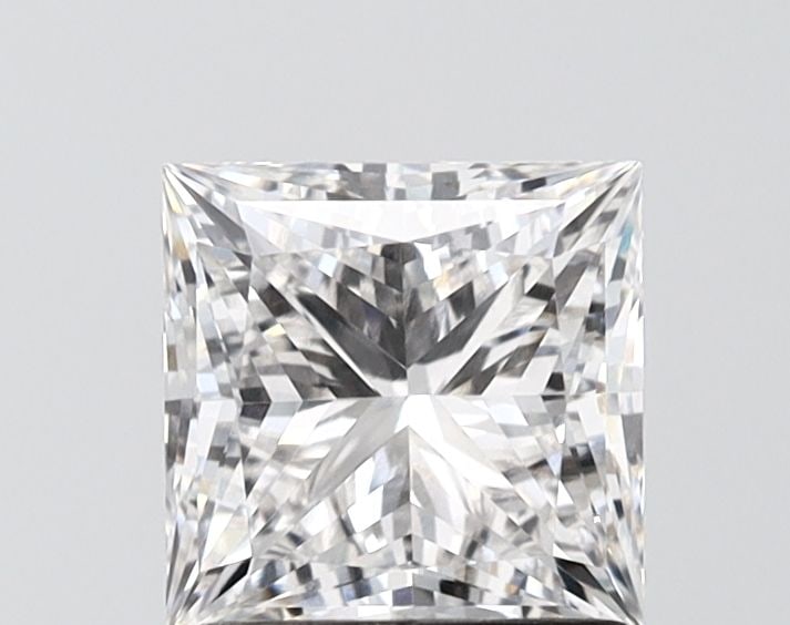 Loose Lab Diamond - IGI Princess 1.58ct E VVS1: Loose Lab Diamond - IGI Princess 1.58ct E VVS1 This listing features Loose Lab Diamond - IGI Princess 1.58ct E VVS1. Item specifics are provided below. Item Specifics: Source: This Is A Real Diamond