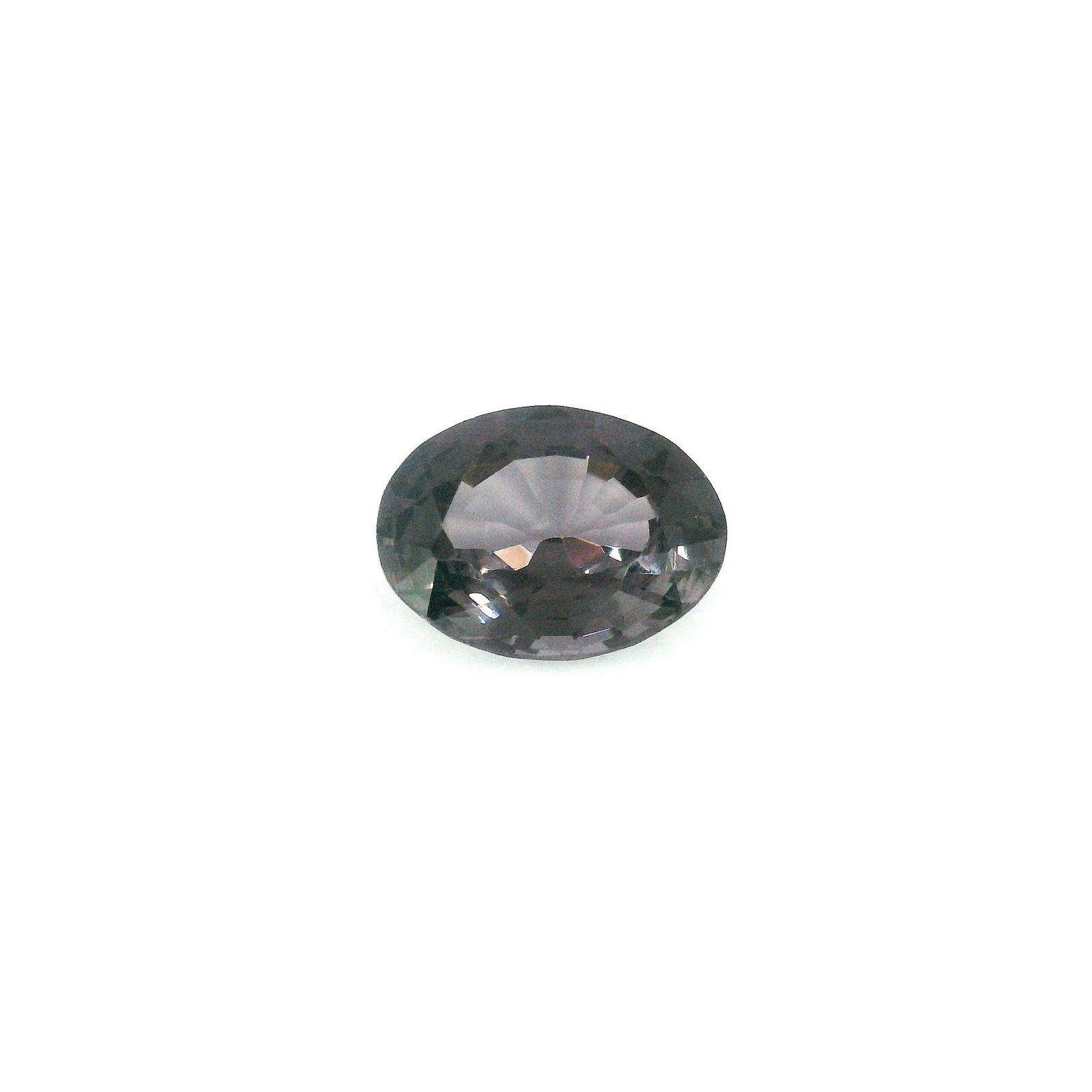 Loose Spinel Gemstone - GSI Oval 1.29ct Purple EC: Loose Spinel Gemstone - GSI Oval 1.29ct Purple EC This listing features Loose Spinel Gemstone - GSI Oval 1.29ct Purple EC. Item specifics are provided below. Item Specifics: Type: Spinel Carat: 1.29