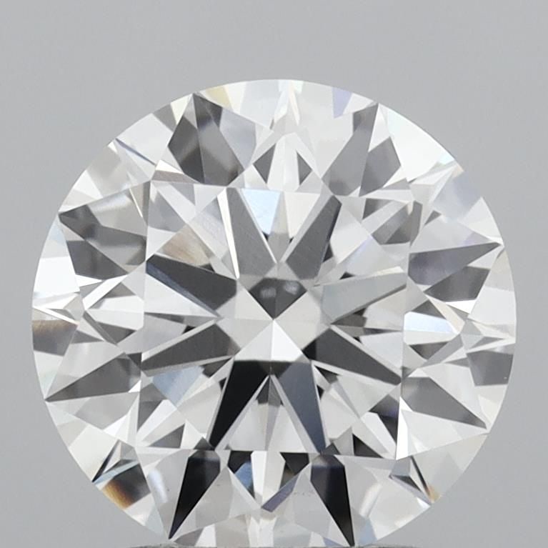 Ideal Loose Lab Diamond - IGI Round 2.07ct F VVS2: Ideal Loose Lab Diamond - IGI Round 2.07ct F VVS2 This listing features Ideal Loose Lab Diamond - IGI Round 2.07ct F VVS2. Item specifics are provided below. Item Specifics: Source: This Is A Real