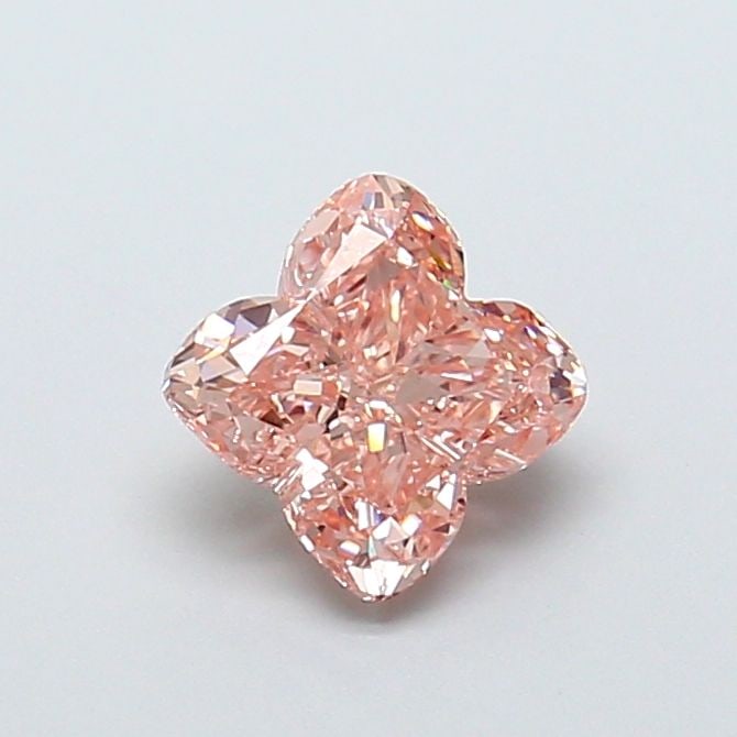 Loose Lab Diamond - Star 1.81ct Fancy Vivid Pink VS1: Loose Lab Diamond - Star 1.81ct Fancy Vivid Pink VS1 This listing features Loose Lab Diamond - Star 1.81ct Fancy Vivid Pink VS1. Item specifics are provided below. Item Specifics: Source: This Is A