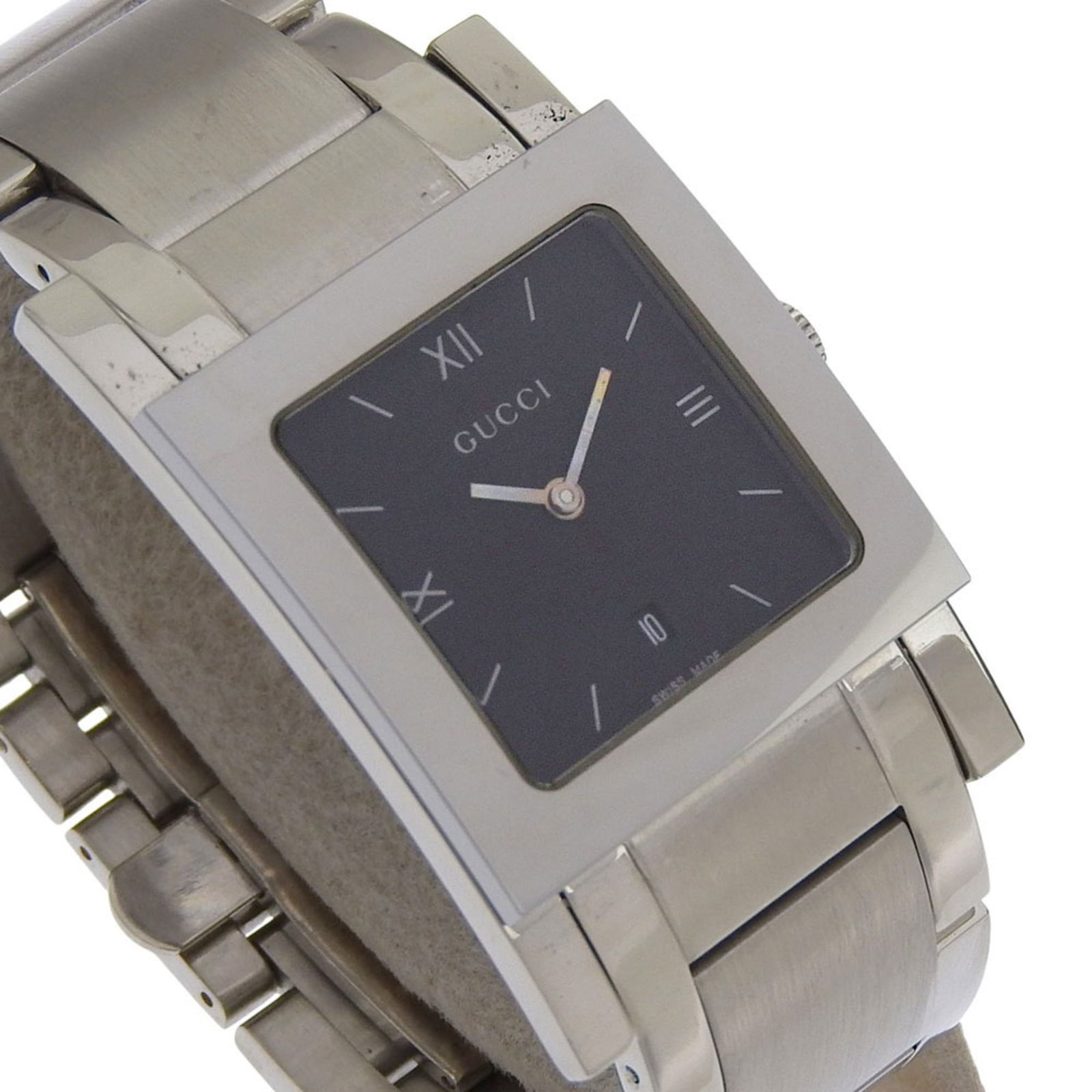 Wristwatch Gucci - 3