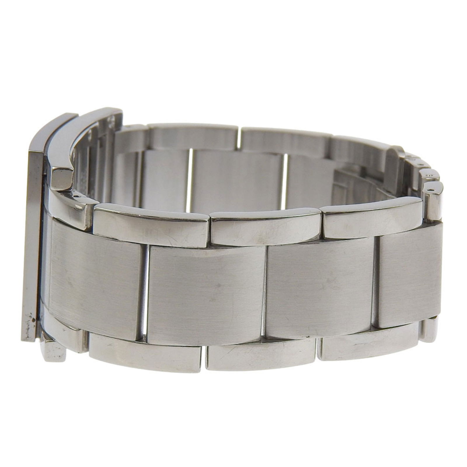 Wristwatch Gucci - 4