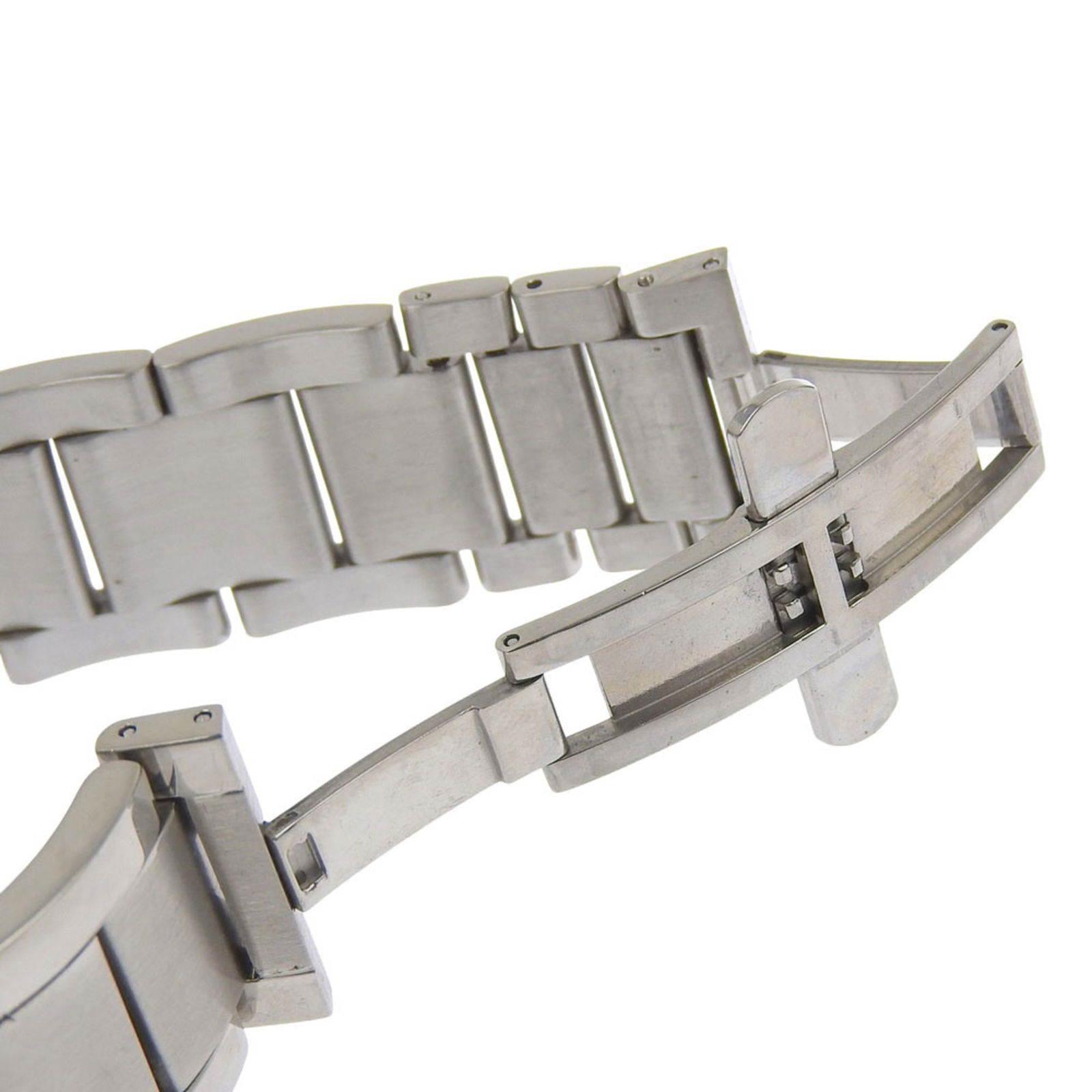 Wristwatch Gucci - 8