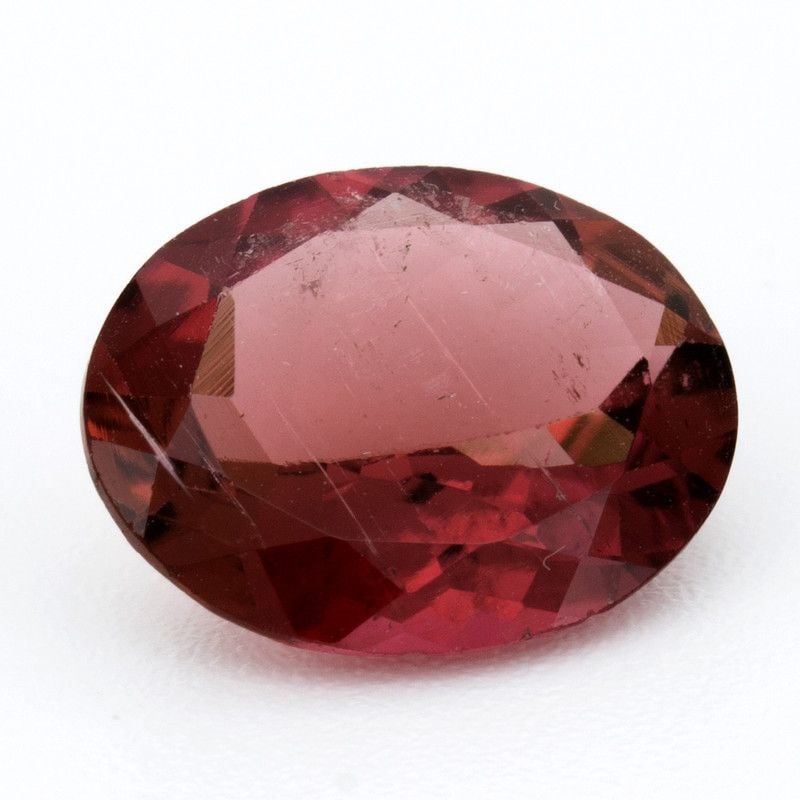 Loose Tourmaline Gemstone - Oval 3.67ct Pink SI: Loose Tourmaline Gemstone - Oval 3.67ct Pink SI This listing features Loose Tourmaline Gemstone - Oval 3.67ct Pink SI. Item specifics are provided below. Item Specifics: Type: Tourmaline Carat: 3.67 C