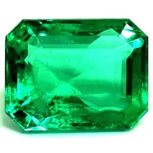 Loose Emerald Gemstone - Emerald 1.08ct Green SI: Loose Emerald Gemstone - Emerald 1.08ct Green SI This listing features Loose Emerald Gemstone - Emerald 1.08ct Green SI. Item specifics are provided below. Item Specifics: Type: Emerald Carat: 1.08 Cu