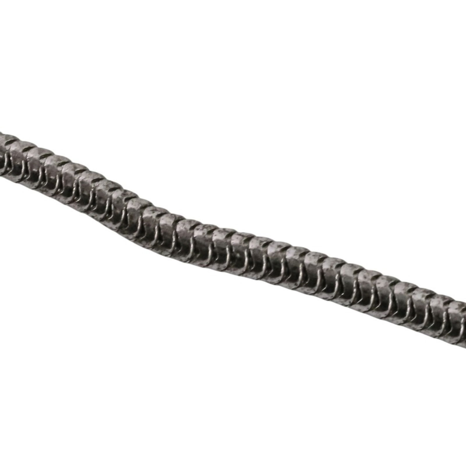 Bracelet Chanel Charm - 8