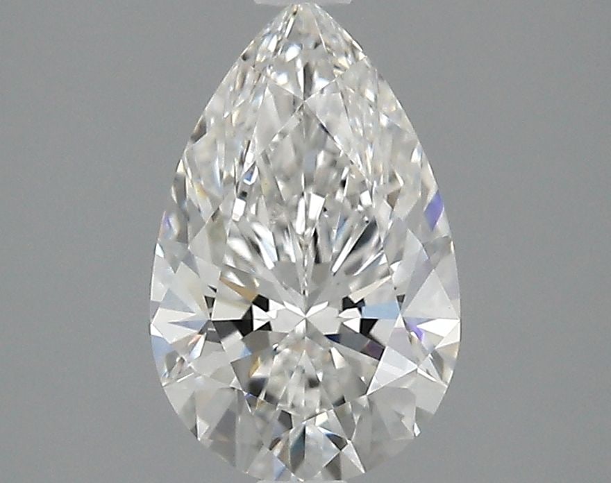 Loose Lab Diamond - IGI Pear 1.33ct E VVS2: Loose Lab Diamond - IGI Pear 1.33ct E VVS2 This listing features Loose Lab Diamond - IGI Pear 1.33ct E VVS2. Item specifics are provided below. Item Specifics: Source: This Is A Real Diamond Grown In