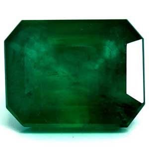 Loose Emerald Gemstone - Emerald 2.21ct Green SI: Loose Emerald Gemstone - Emerald 2.21ct Green SI This listing features Loose Emerald Gemstone - Emerald 2.21ct Green SI. Item specifics are provided below. Item Specifics: Type: Emerald Carat: 2.21 Cu