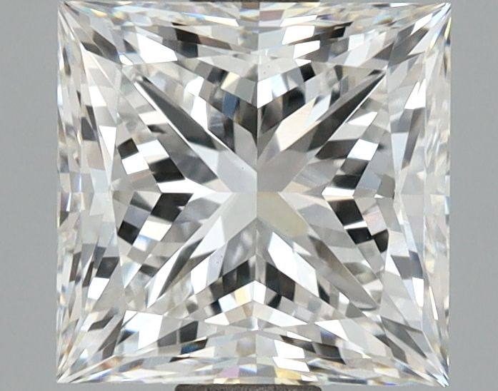 Loose Lab Diamond - IGI Princess 2.72ct E VS1: Loose Lab Diamond - IGI Princess 2.72ct E VS1 This listing features Loose Lab Diamond - IGI Princess 2.72ct E VS1. Item specifics are provided below. Item Specifics: Source: This Is A Real Diamond Gro