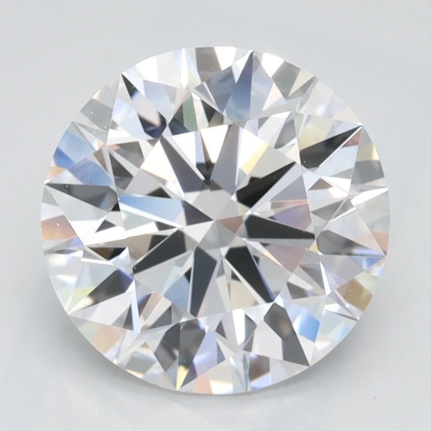 Ideal Loose Lab Diamond - IGI Round 2.05ct D VVS1: Ideal Loose Lab Diamond - IGI Round 2.05ct D VVS1 This listing features Ideal Loose Lab Diamond - IGI Round 2.05ct D VVS1. Item specifics are provided below. Item Specifics: Source: This Is A Real Dia