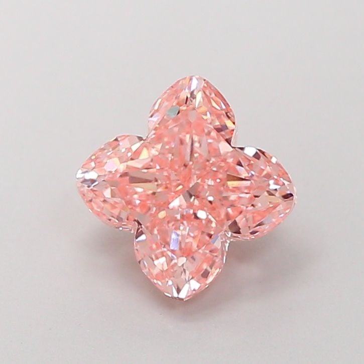 Loose Lab Diamond - Star 1.93ct Fancy Vivid Pink VVS2: Loose Lab Diamond - Star 1.93ct Fancy Vivid Pink VVS2 This listing features Loose Lab Diamond - Star 1.93ct Fancy Vivid Pink VVS2. Item specifics are provided below. Item Specifics: Source: This Is A