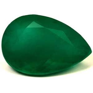Loose Emerald Gemstone - GIA Pear 2.28ct Green SI: Loose Emerald Gemstone - GIA Pear 2.28ct Green SI This listing features Loose Emerald Gemstone - GIA Pear 2.28ct Green SI. Item specifics are provided below. Item Specifics: Type: Emerald Carat: 2.28