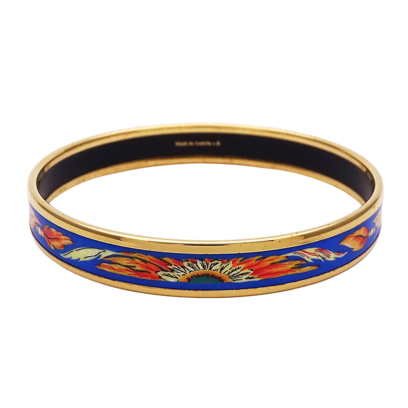 Bangle Hermes - 3
