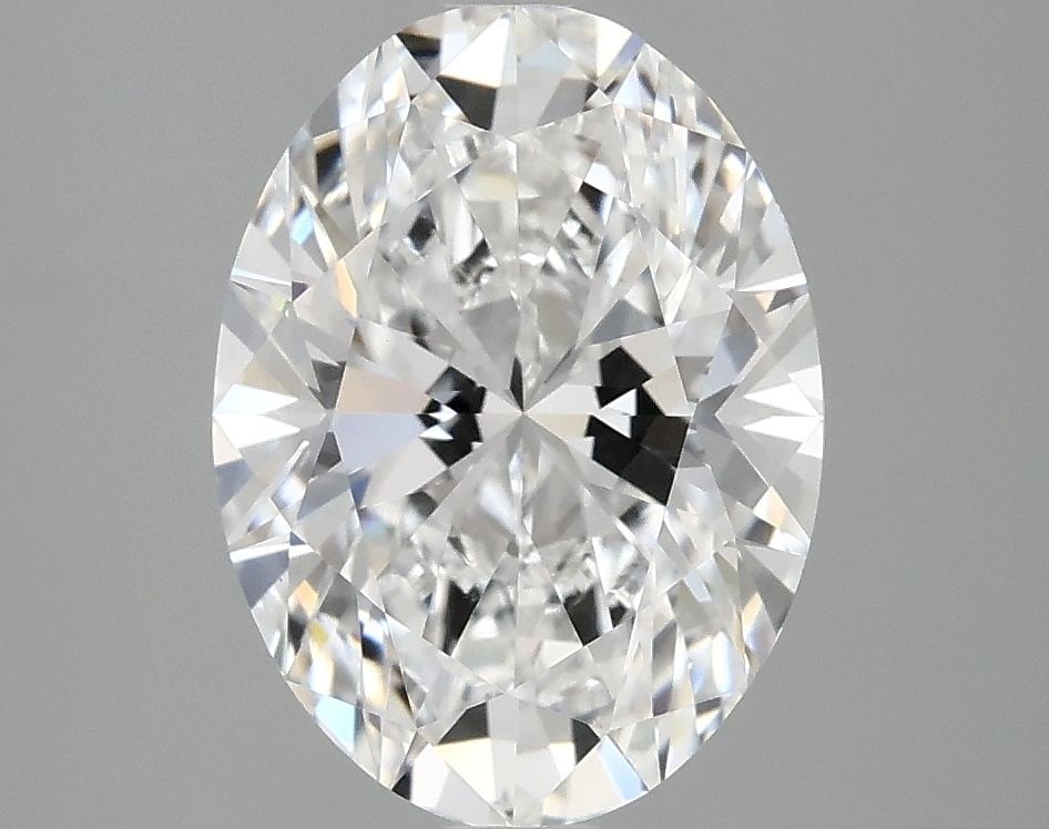 Loose Lab Diamond - IGI Oval 3.01ct D VVS2: Loose Lab Diamond - IGI Oval 3.01ct D VVS2 This listing features Loose Lab Diamond - IGI Oval 3.01ct D VVS2. Item specifics are provided below. Item Specifics: Source: This Is A Real Diamond Grown
