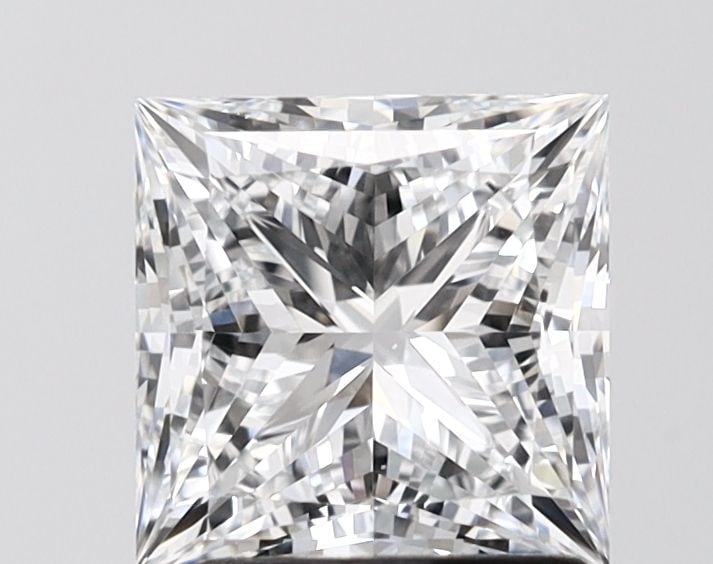 Loose Lab Diamond - IGI Princess 2.05ct D VVS1: Loose Lab Diamond - IGI Princess 2.05ct D VVS1 This listing features Loose Lab Diamond - IGI Princess 2.05ct D VVS1. Item specifics are provided below. Item Specifics: Source: This Is A Real Diamond