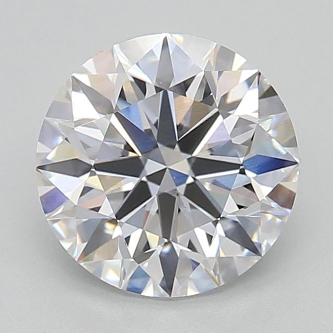 Ideal Loose Lab Diamond - IGI Round 1.53ct D VVS2: Ideal Loose Lab Diamond - IGI Round 1.53ct D VVS2 This listing features Ideal Loose Lab Diamond - IGI Round 1.53ct D VVS2. Item specifics are provided below. Item Specifics: Source: This Is A Real