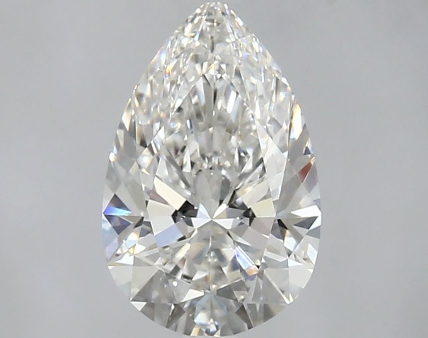 Loose Lab Diamond - IGI Pear 2.17ct E VS1: Loose Lab Diamond - IGI Pear 2.17ct E VS1 This listing features Loose Lab Diamond - IGI Pear 2.17ct E VS1. Item specifics are provided below. Item Specifics: Source: This Is A Real Diamond Grown In