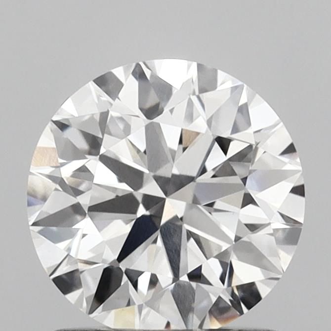 Loose Lab Diamond - IGI Round 1.16ct D VS1: Loose Lab Diamond - IGI Round 1.16ct D VS1 This listing features Loose Lab Diamond - IGI Round 1.16ct D VS1. Item specifics are provided below. Item Specifics: Source: This Is A Real Diamond Grown