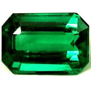 Loose Emerald Gemstone - GIA Emerald 1.83ct Green SI: Loose Emerald Gemstone - GIA Emerald 1.83ct Green SI This listing features Loose Emerald Gemstone - GIA Emerald 1.83ct Green SI. Item specifics are provided below. Item Specifics: Type: Emerald Carat: