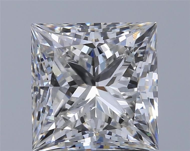 Loose Lab Diamond - IGI Princess 2.06ct F VS2: Loose Lab Diamond - IGI Princess 2.06ct F VS2 This listing features Loose Lab Diamond - IGI Princess 2.06ct F VS2. Item specifics are provided below. Item Specifics: Source: This Is A Real Diamond Gro