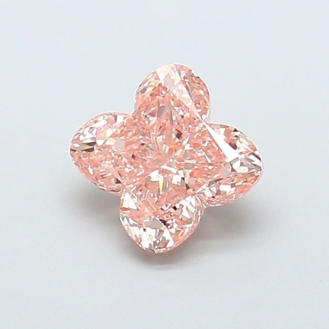 Loose Lab Diamond - Star 1.86ct Fancy Vivid Pink VVS2: Loose Lab Diamond - Star 1.86ct Fancy Vivid Pink VVS2 This listing features Loose Lab Diamond - Star 1.86ct Fancy Vivid Pink VVS2. Item specifics are provided below. Item Specifics: Source: This Is