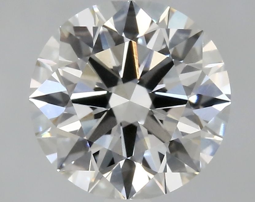 Ideal Loose Lab Diamond - IGI Round 2.19ct E VS1: Ideal Loose Lab Diamond - IGI Round 2.19ct E VS1 This listing features Ideal Loose Lab Diamond - IGI Round 2.19ct E VS1. Item specifics are provided below. Item Specifics: Source: This Is A Real Diamo