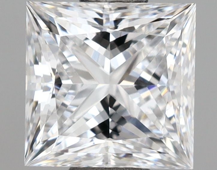 Loose Lab Diamond - IGI Princess 1.02ct D VVS1: Loose Lab Diamond - IGI Princess 1.02ct D VVS1 This listing features Loose Lab Diamond - IGI Princess 1.02ct D VVS1. Item specifics are provided below. Item Specifics: Source: This Is A Real Diamond